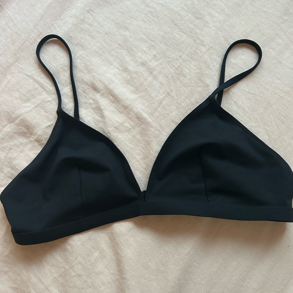 Babaton bralette - NWOT